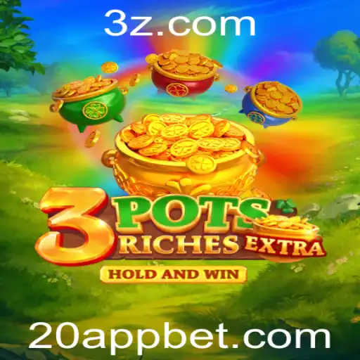 20Bet app Casino Withdrawal