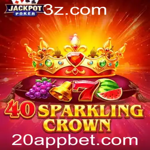 20Bet app Casino Withdrawal