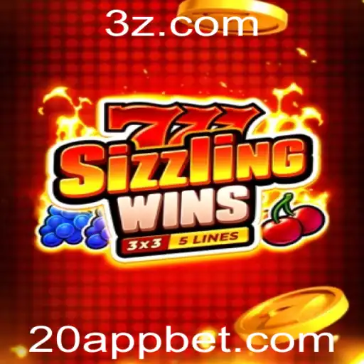 20Bet app política Privacidade
