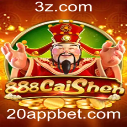 20Bet app Casino App