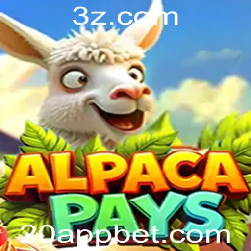 20Bet app Casino Withdrawal