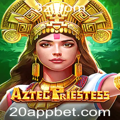 20Bet app Blackjack