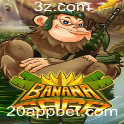 20Bet app Casino Withdrawal