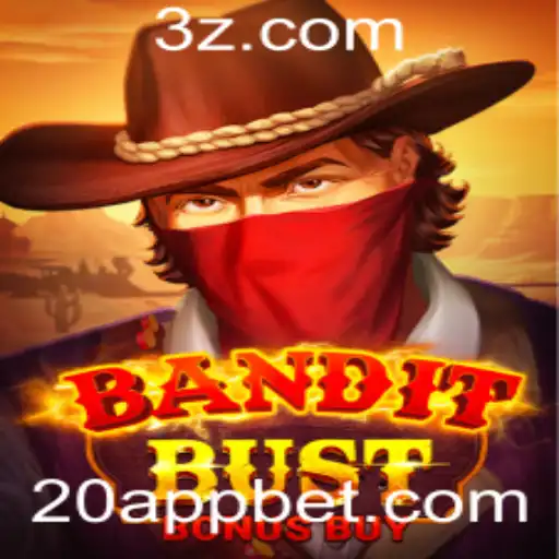 20Bet app Casino Withdrawal