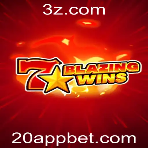 20Bet app Casino App