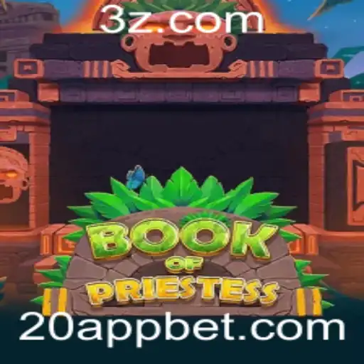 20Bet app Casino App