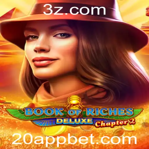 20Bet app Blackjack