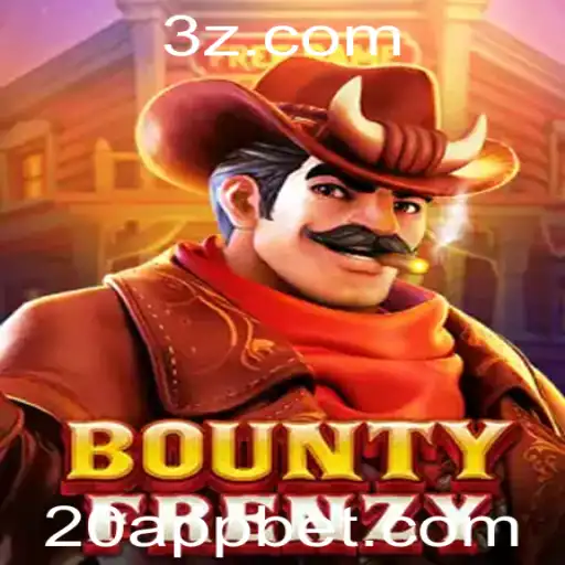 20Bet app Casino App