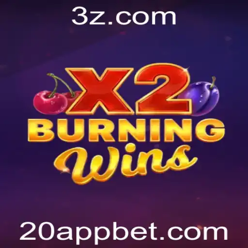 20Bet app Casino Withdrawal