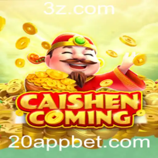 20Bet app Casino App