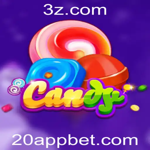 20Bet app Casino Withdrawal