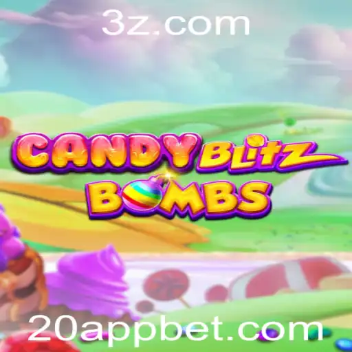 20Bet app Casino App