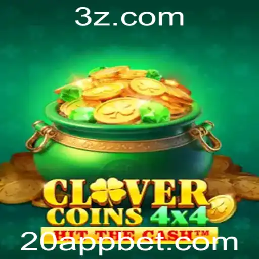 20Bet app Casino Withdrawal