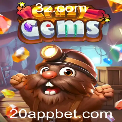 20Bet app Casino Withdrawal