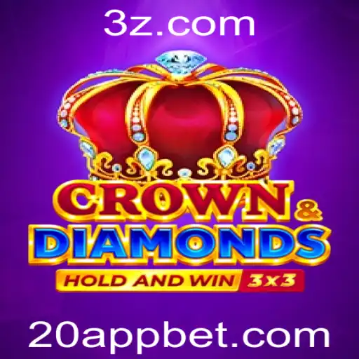 20Bet app Casino Withdrawal