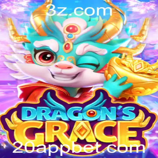 20Bet app Casino Withdrawal