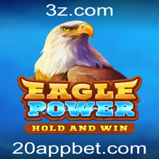 20Bet app Casino App