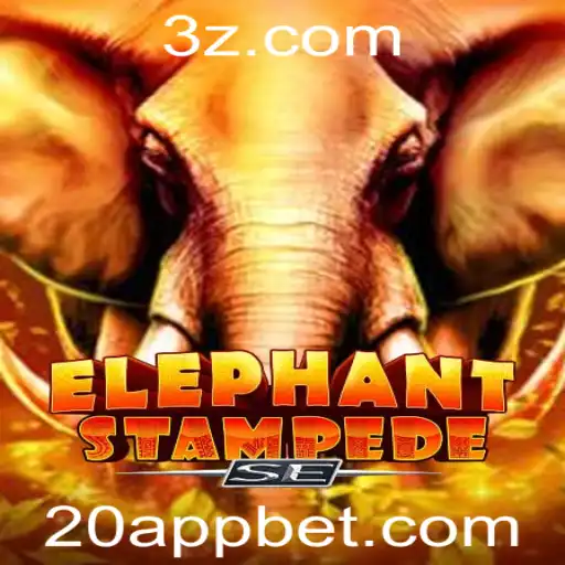20Bet app Casino Withdrawal
