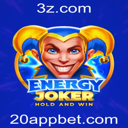 20Bet app Casino App