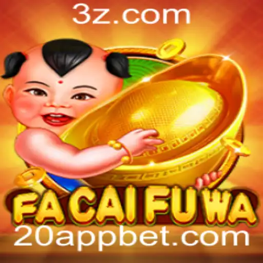 20Bet app Blackjack