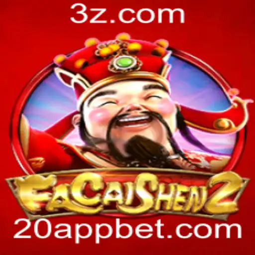 20Bet app Casino Withdrawal