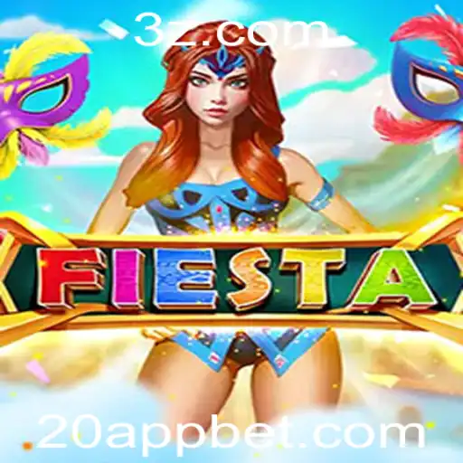20Bet app Casino Withdrawal