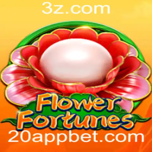 20Bet app Blackjack