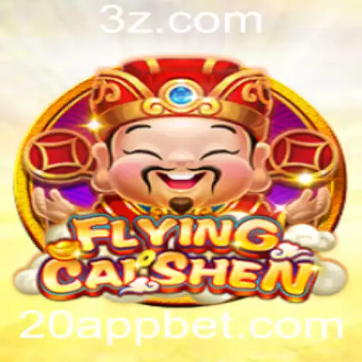 20Bet app Casino App