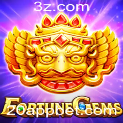 20Bet app Casino Withdrawal