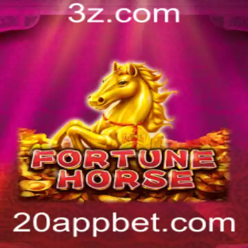 20Bet app Casino App