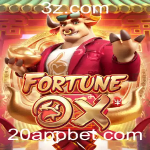 20Bet app Jogos de pesca