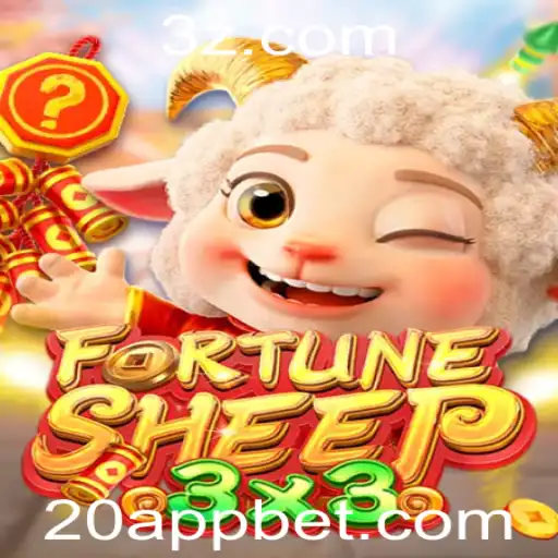 20Bet app Casino App