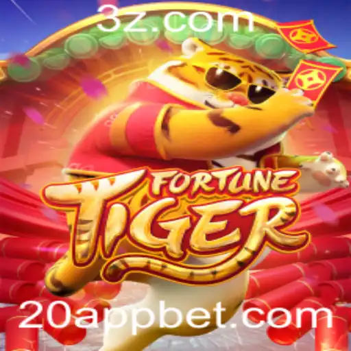 20Bet app Casino Withdrawal