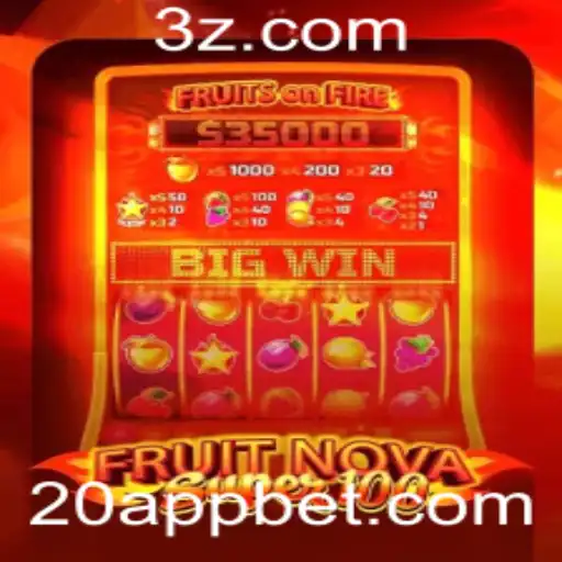 20Bet app Casino Withdrawal