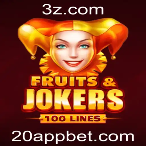 20Bet app Casino Withdrawal
