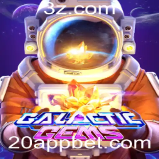 20Bet app Casino App