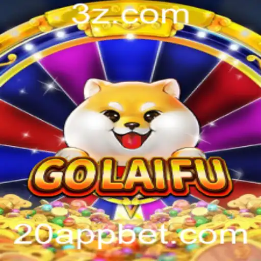 20Bet app Casino Withdrawal