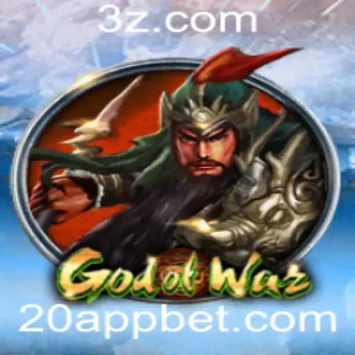 20Bet app Casino Withdrawal