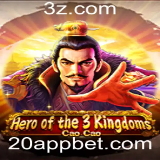 20Bet app Casino App