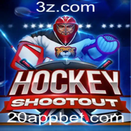 20Bet app Casino Withdrawal