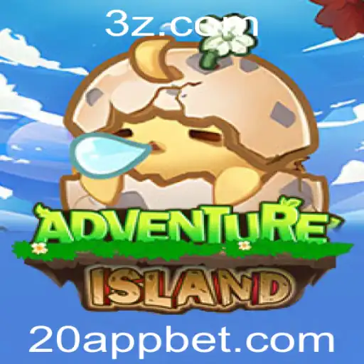 20Bet app Casino Withdrawal