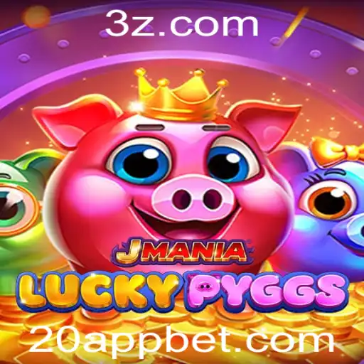 20Bet app Jogos de cartas