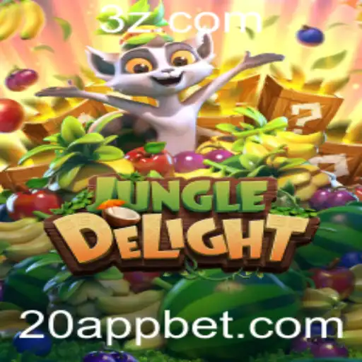 20Bet app Casino App