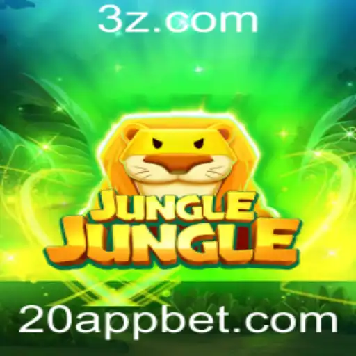 20Bet app Casino Withdrawal