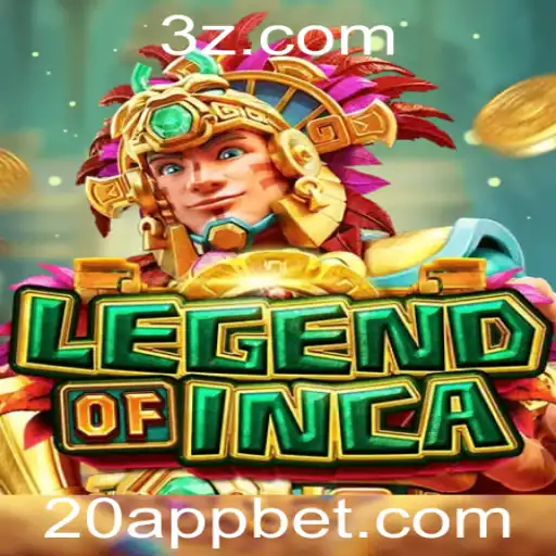 20Bet app Casino Withdrawal