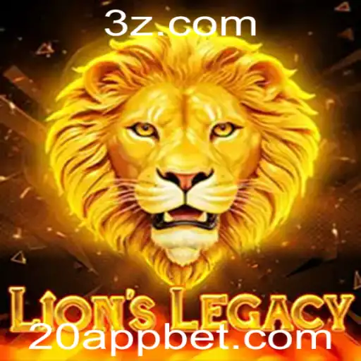 20Bet app Transmissão ao vivo
