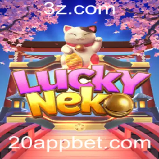 20Bet app Casino Withdrawal