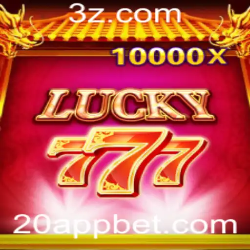 20Bet app Casino Withdrawal