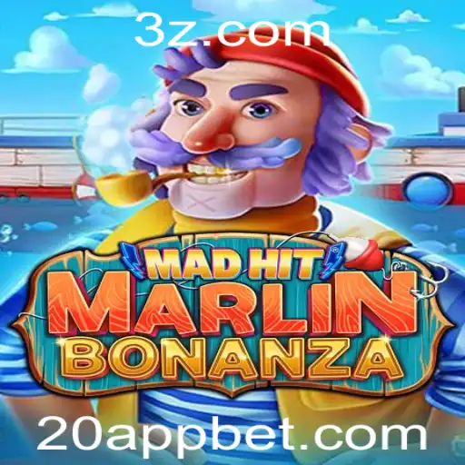 20Bet app Casino Withdrawal