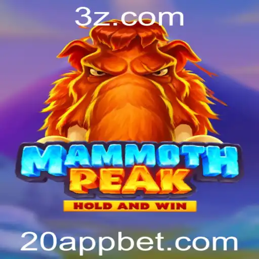 20Bet app Casino App